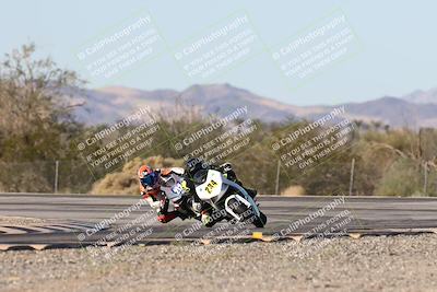 media/Dec-06-2025-CVMA (Sat) [[4a896cc04c]]/Race 8- Formula 40 MW and LW/